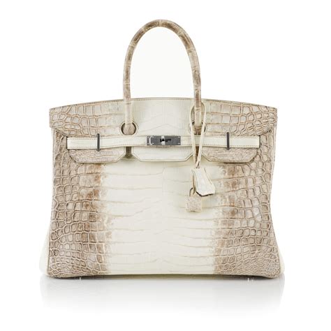 sac hermes nabilla birkin himalaya|hermes birkin handbags.